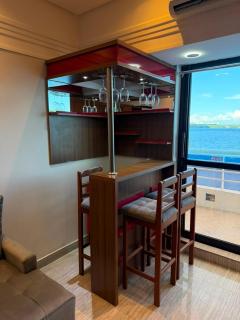 Imperial Suite - 1