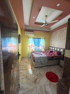 Riddhi HomeStay - 7