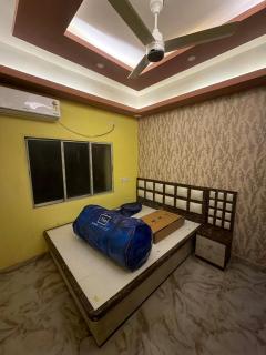 Riddhi HomeStay - 1