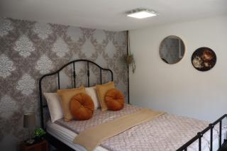La Chambre - 0