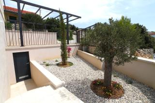 Villa Olea - Luxury Sea View Villa with Pool - 4