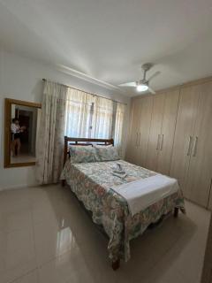 Apto praia do forte - 6
