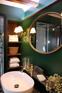 La Chambre - 7