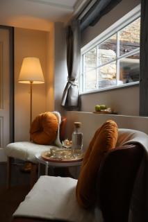 La Chambre - 6