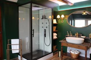 La Chambre - 5