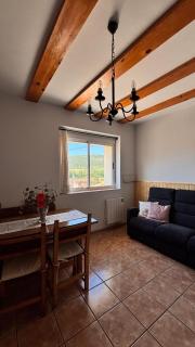 Casa Rural La Vega - 5
