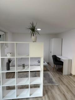 Mia Casa- apartment with parking - 0