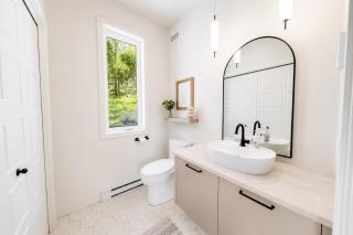 Nature & Comfort at Massif du Sud - Chalet la Meute - 6