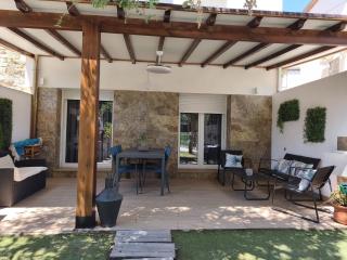 Apartamento Guadalvivir - Mogón - 6