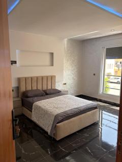 Villa sellem - 4