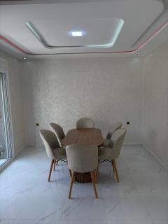 Villa sellem - 3