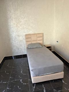 Villa sellem - 1