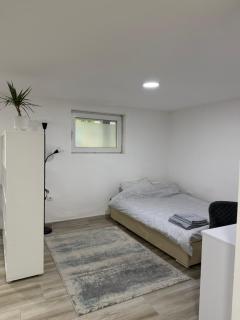 Mia Casa- apartment with parking - 8