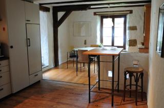 Hirundo Apartment, 150 m2, 6 guests - 4