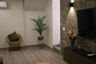 Apartamentos turísticos Desiree - 4