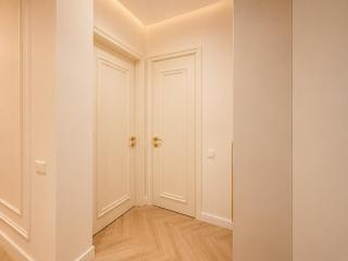 PrimeNest EXPO Premium 2-Bedroom Apartment - 3