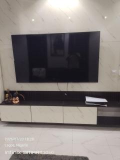 Le chateau apartments - 0