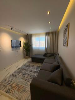 Stylish Apartment In Bianky Elagamy Near the Beach - 7