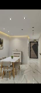 Stylish Apartment In Bianky Elagamy Near the Beach - 9
