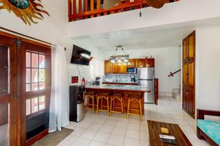 Ocean View 3BR Condo at Caribe Island - 6