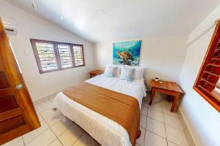 Ocean View 3BR Condo at Caribe Island - 4