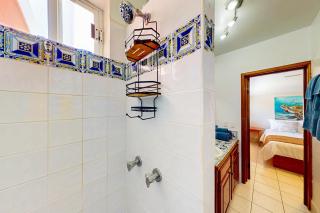 Ocean View 3BR Condo at Caribe Island - 1