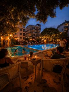 Antalya Family - 4