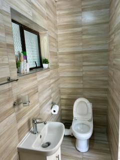 Golden Acres modern charm - 2325 - 8