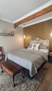 Simply a nest - 7