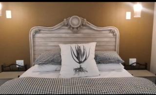 Simply a nest - 3