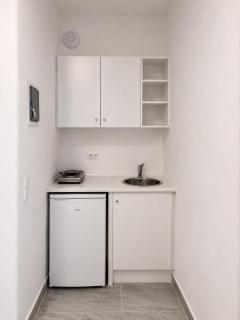 Orama suite I - 7