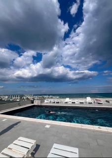 Meraki Resort & Spa Isabellae Home - 0