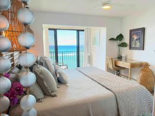 Unforgettable Oceanfront Stay , Nature, Luxury & Tranquility - 8