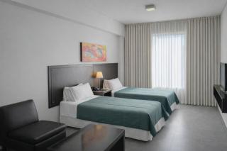 Hotel NEU 354 - 3