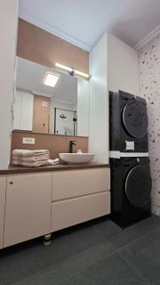 ThermalNature Loft - 4
