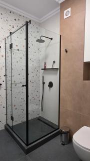 ThermalNature Loft - 2