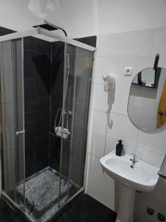 My Flat 2 - 8