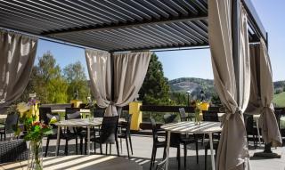 Wellness Pension AniLife - Číměř - 5