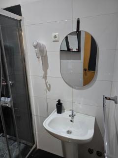 My Flat 2 - 7