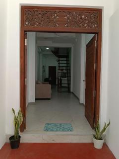 Serene Canopy Homestay - 7