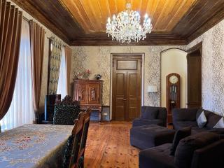 Gyumri Heritage House - Gyumri - 5