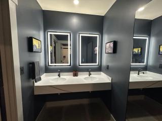 A12 Justify B01 Suite - 8