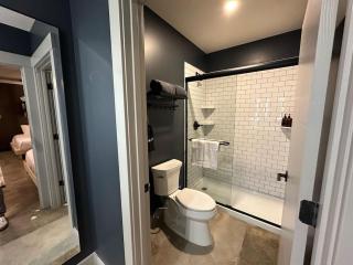 A12 Justify B01 Suite - 7