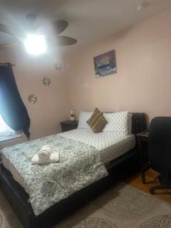 2BR-Free parking, Near Gillette & Providence-I-95 - 8