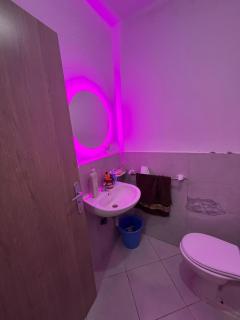 Anza Beach Apartment - 0