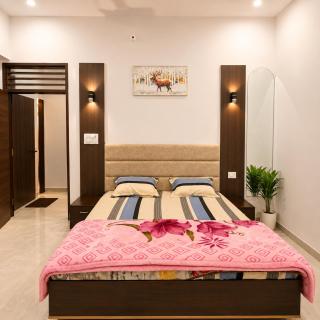 Amrit Farm - 8