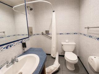 Cavi Rooms 306 - 5