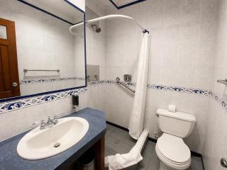 Cavi Rooms 306 - 4