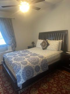2BR-Free Parking, 5Min to Providence, 5Min to MA-I-95 - 9