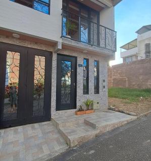 Jogano, Apartmento acogedor - 0